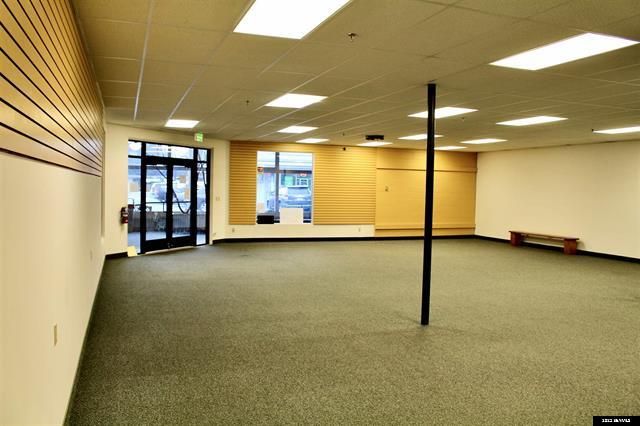 9131 Glacier Highway Suite 4